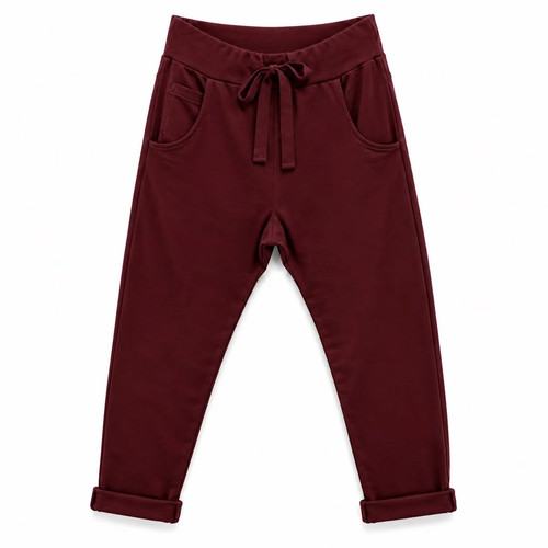 Wendy trendy damen jogpants - trendy,