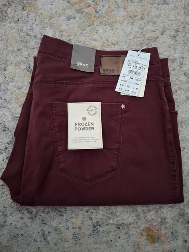 Brax carola damenhose - /, jeans