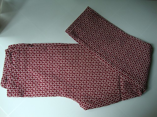 Schlupfhose stretch hose von - stretch-hose,