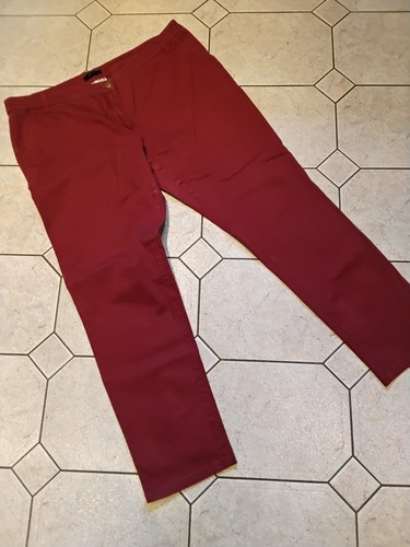 Schöne hose xl langes - gr.,