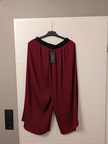 Ungetragene vero moda damen - ungetragene,