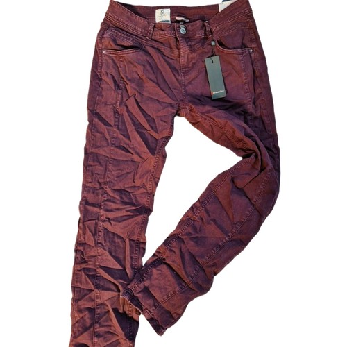 Street one hose jeans rob - street,