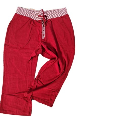 Sheego hose damen - sheego,