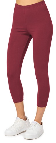 Merry style damen - style,
