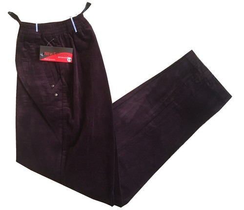 Damen alltag cordhose - damen,