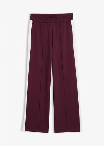 Neu ovp jogginghose aus - ovp,