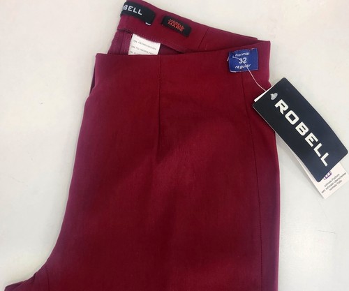 Stretchhose von robell modell - stretchhose,