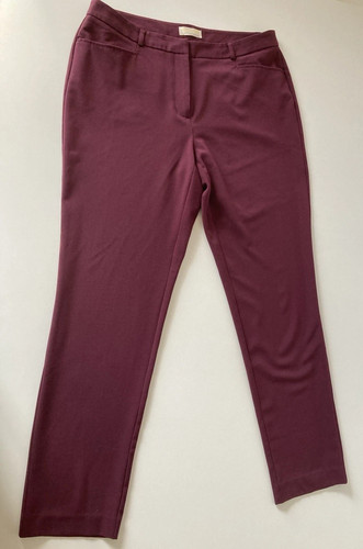 Alessa damen stoffhose gr - alessa,